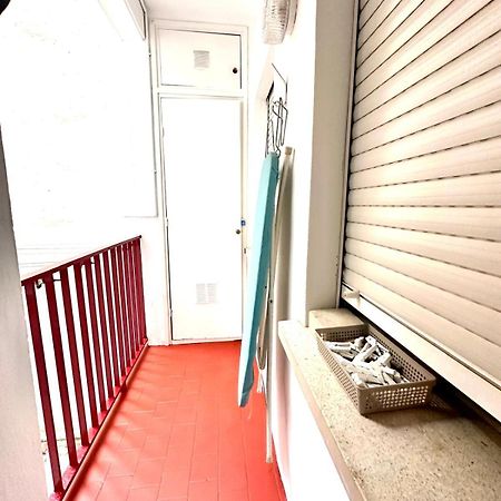 Apartamento Turistico Pizarro Mérida Esterno foto