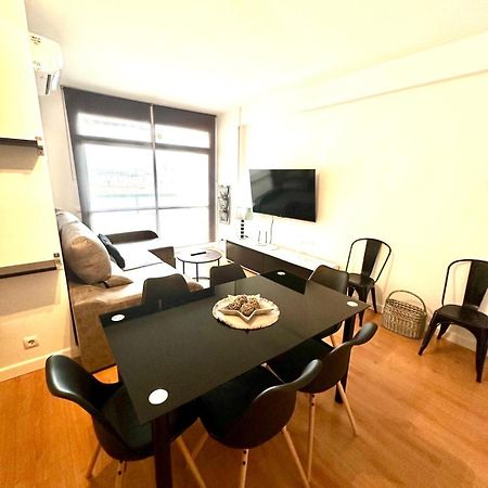 Apartamento Turistico Pizarro Mérida Esterno foto