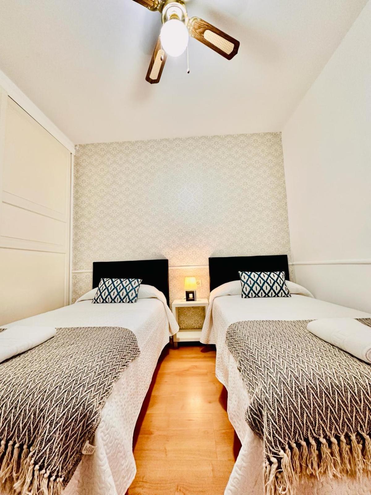 Apartamento Turistico Pizarro Mérida Esterno foto