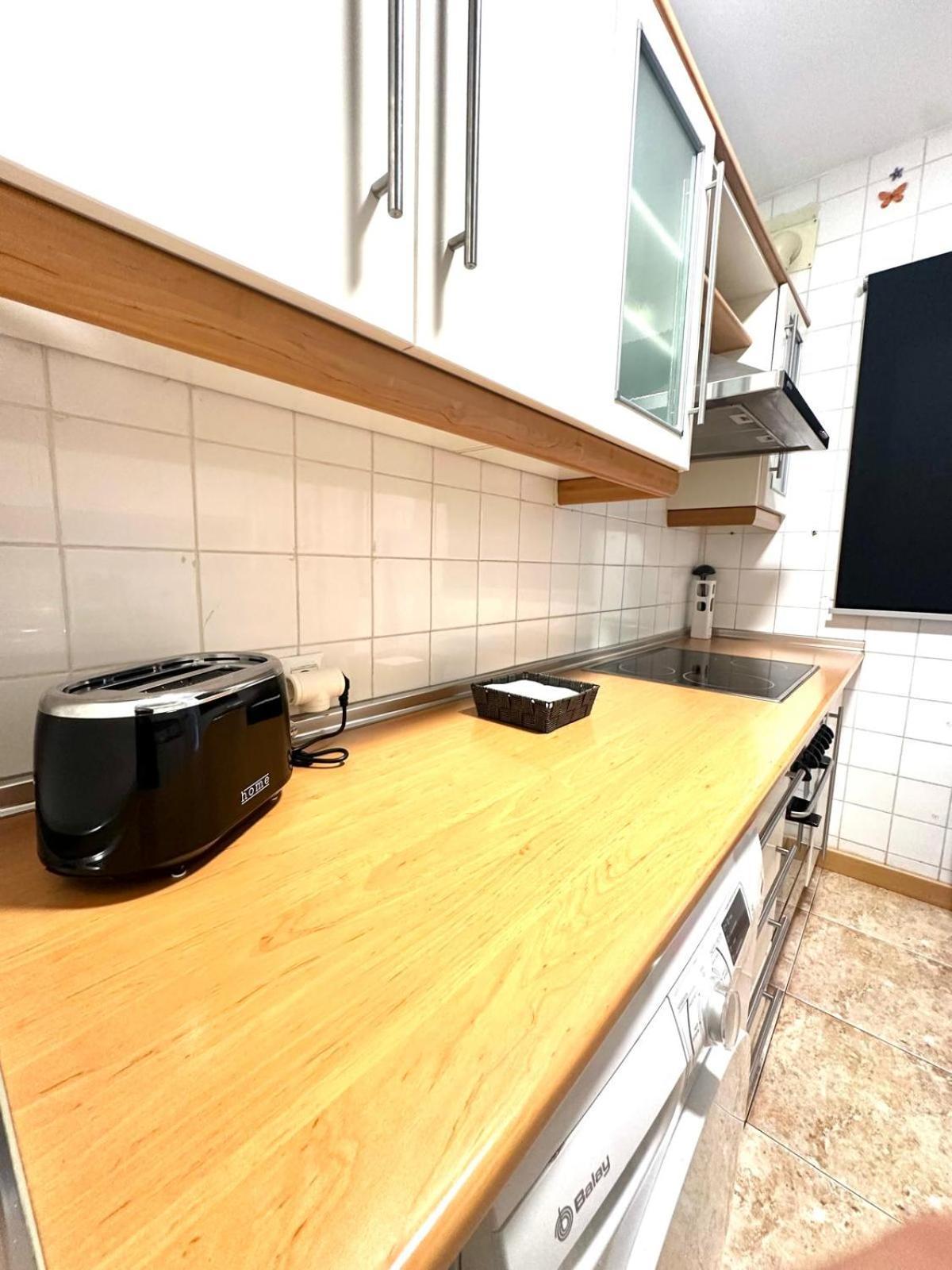 Apartamento Turistico Pizarro Mérida Esterno foto