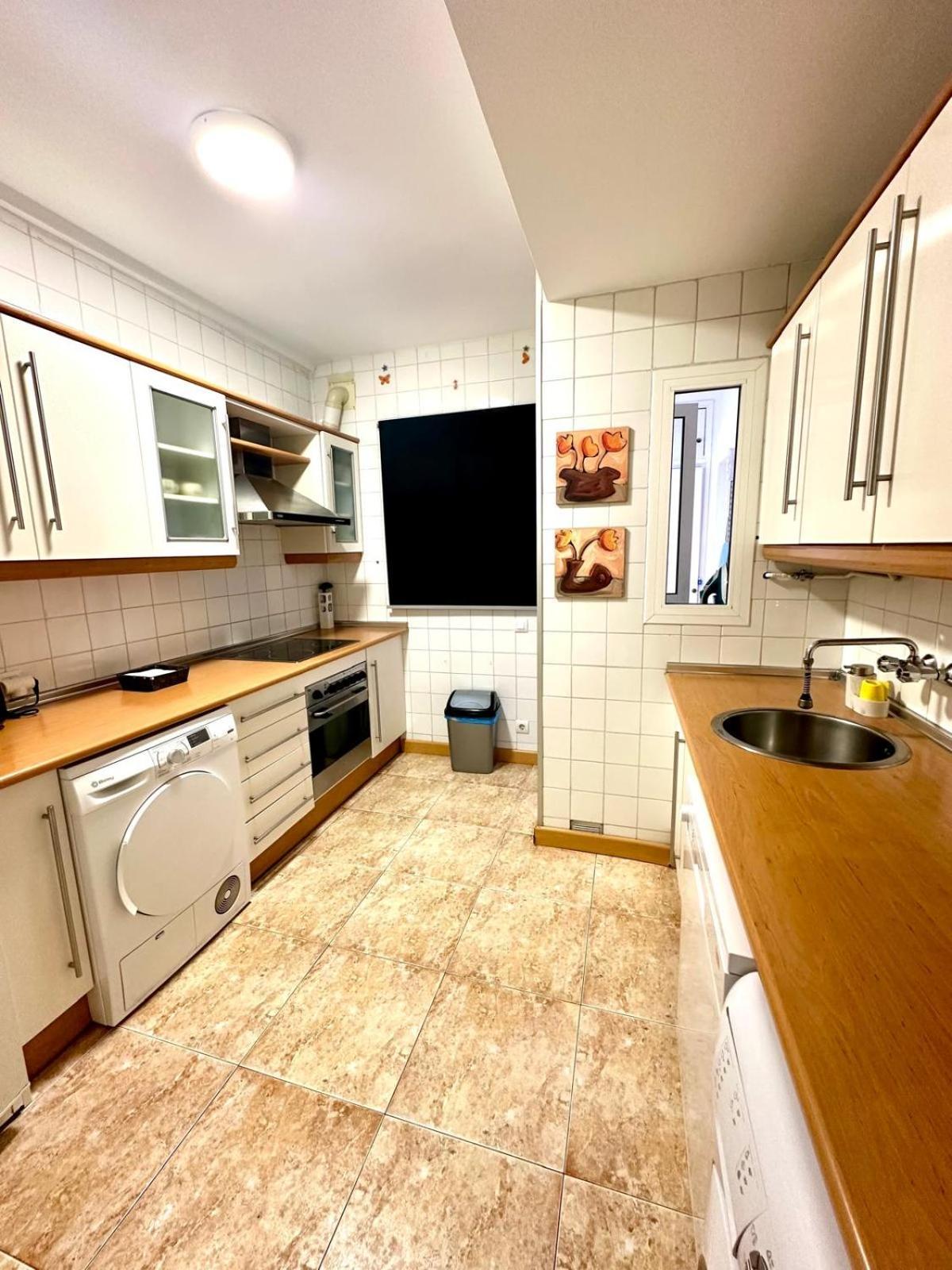 Apartamento Turistico Pizarro Mérida Esterno foto